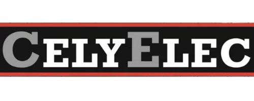 CELYELEC